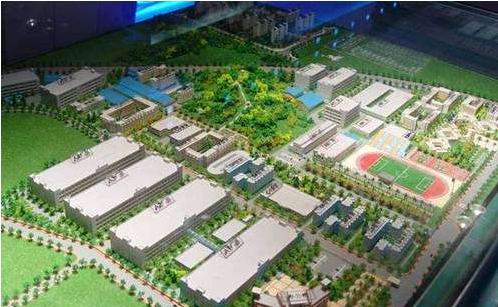 银川银川沙盘模型制作的尺寸多大合适 银川银川沙盘模型制作的尺寸多大合适