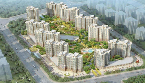 搜狗高速浏览器截图20260610104606.png